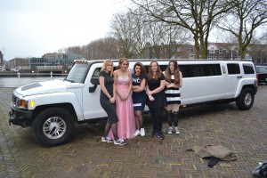 nieuwe foto hummer nog te plaatsen